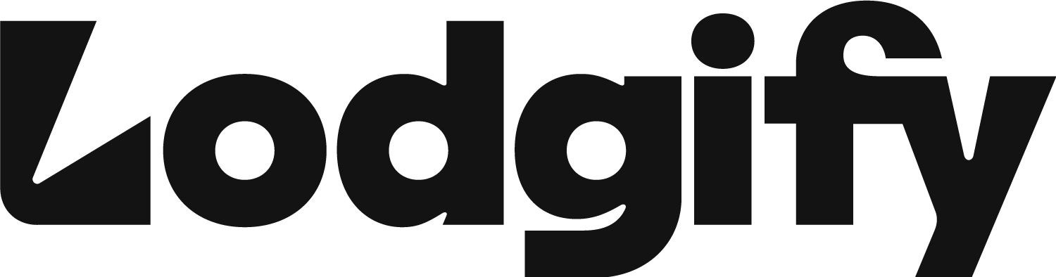 Lodgify